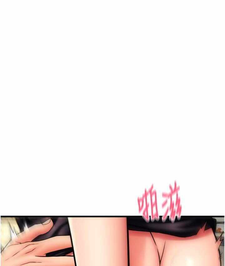 第131张
