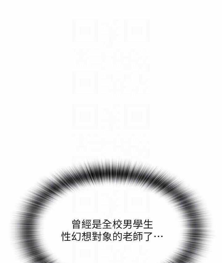 第141张