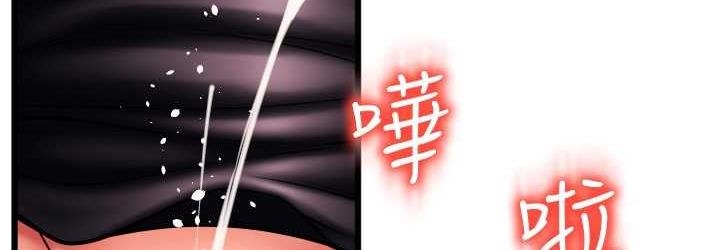 第173张