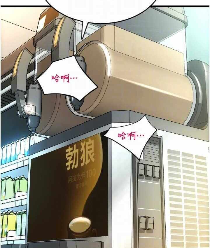第3张