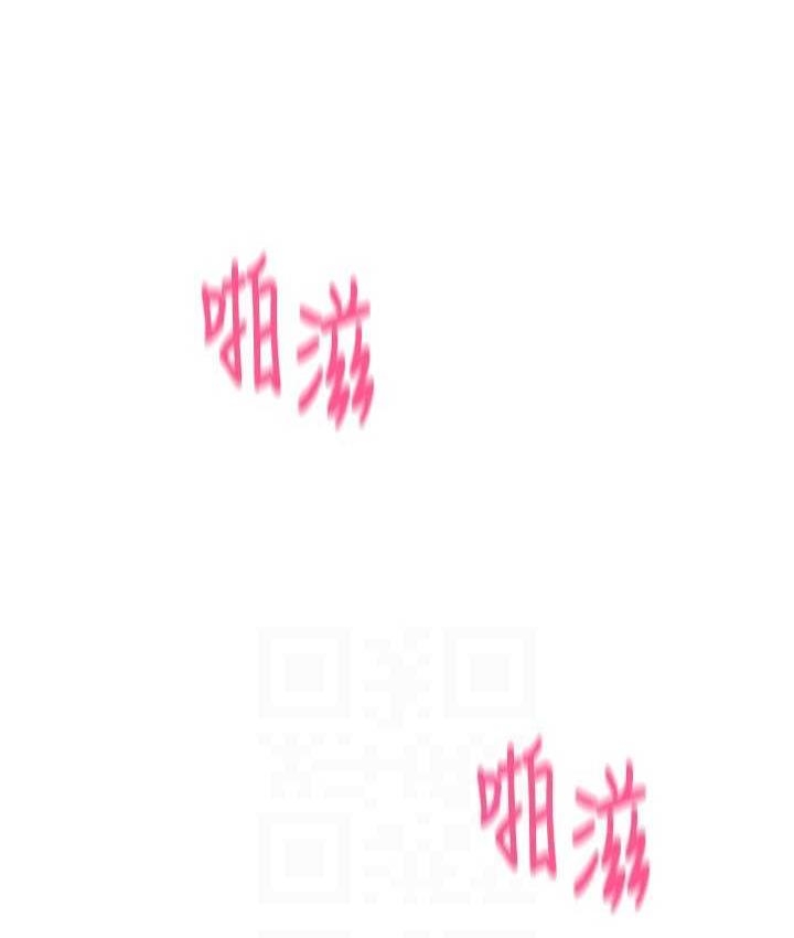 第45张
