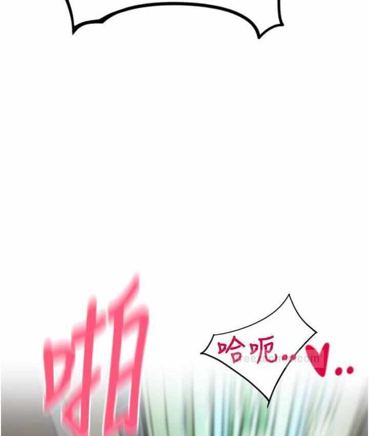 第60张