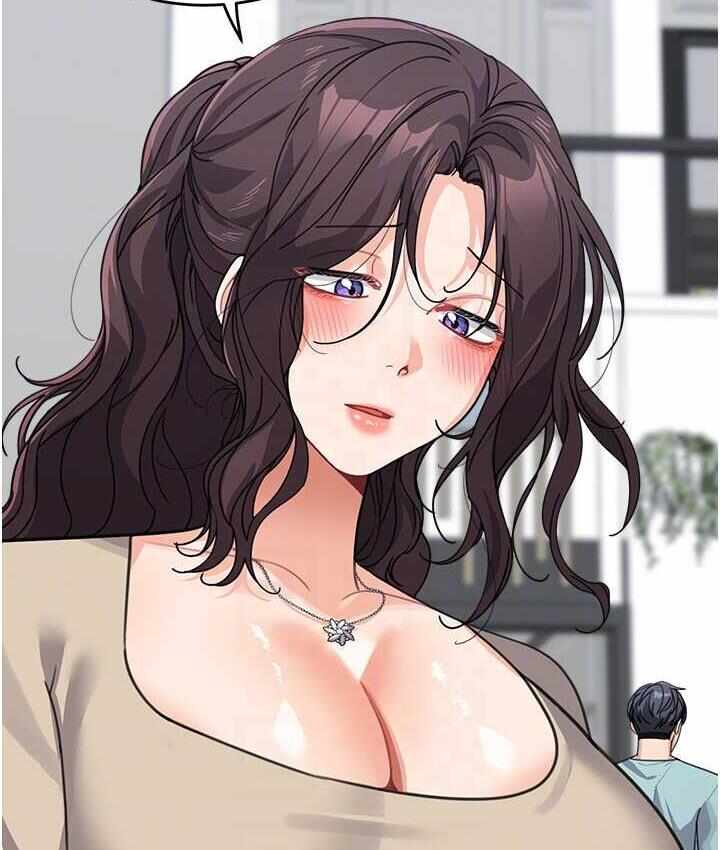 第66张
