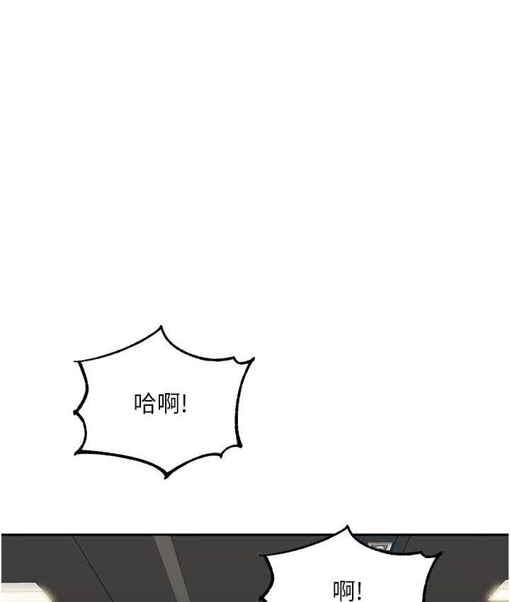 第74张