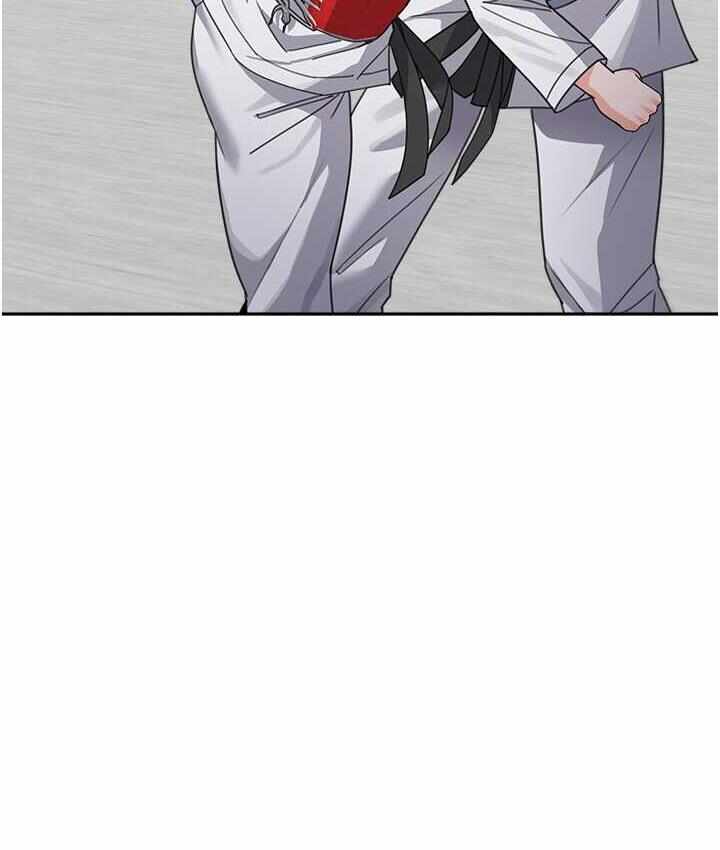 第82张