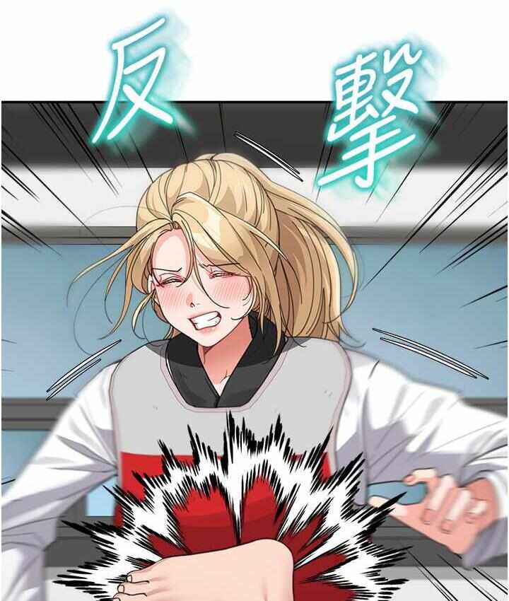 第83张