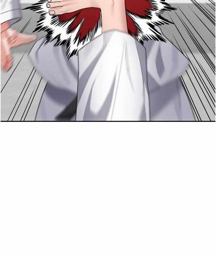 第85张