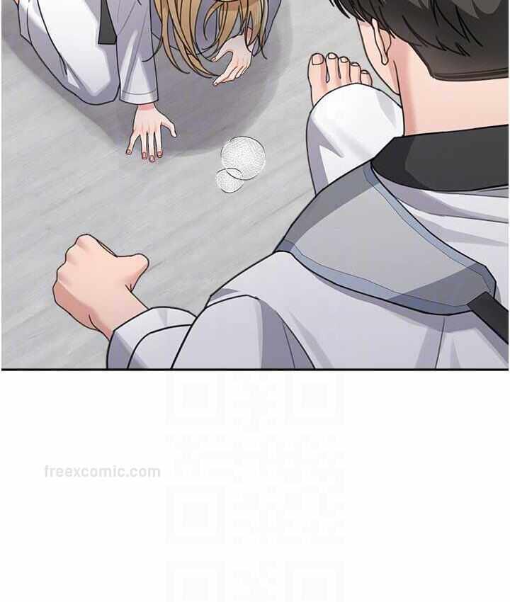 第89张