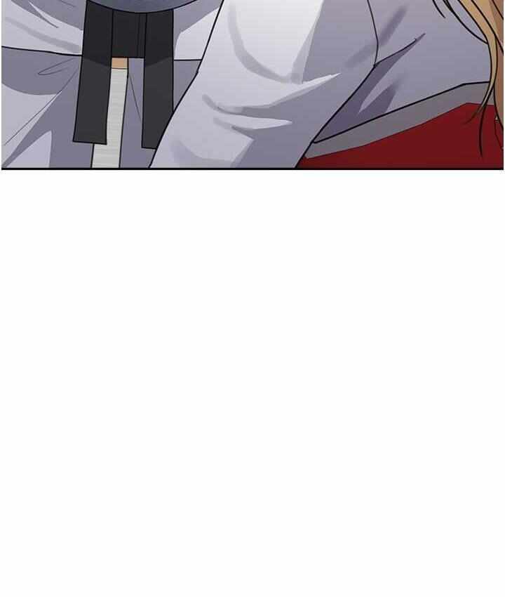 第99张