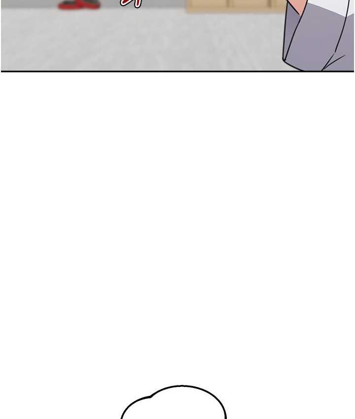 第103张