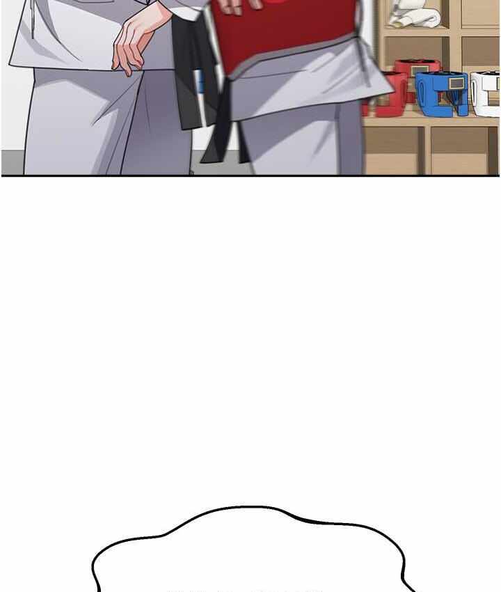 第108张