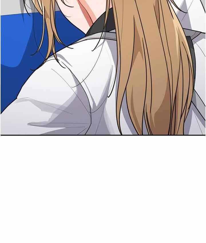第115张