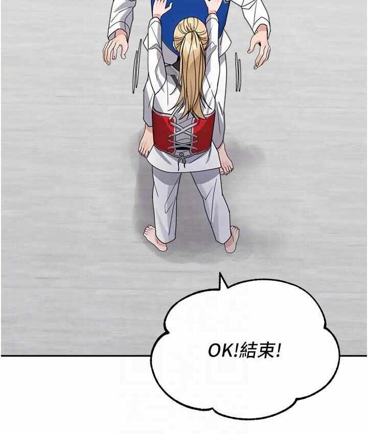 第120张