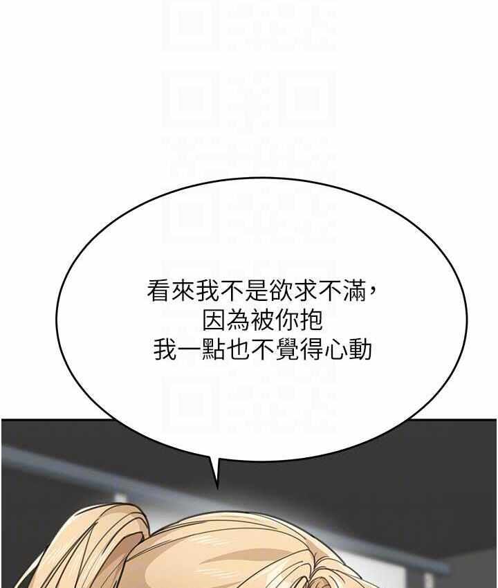 第122张