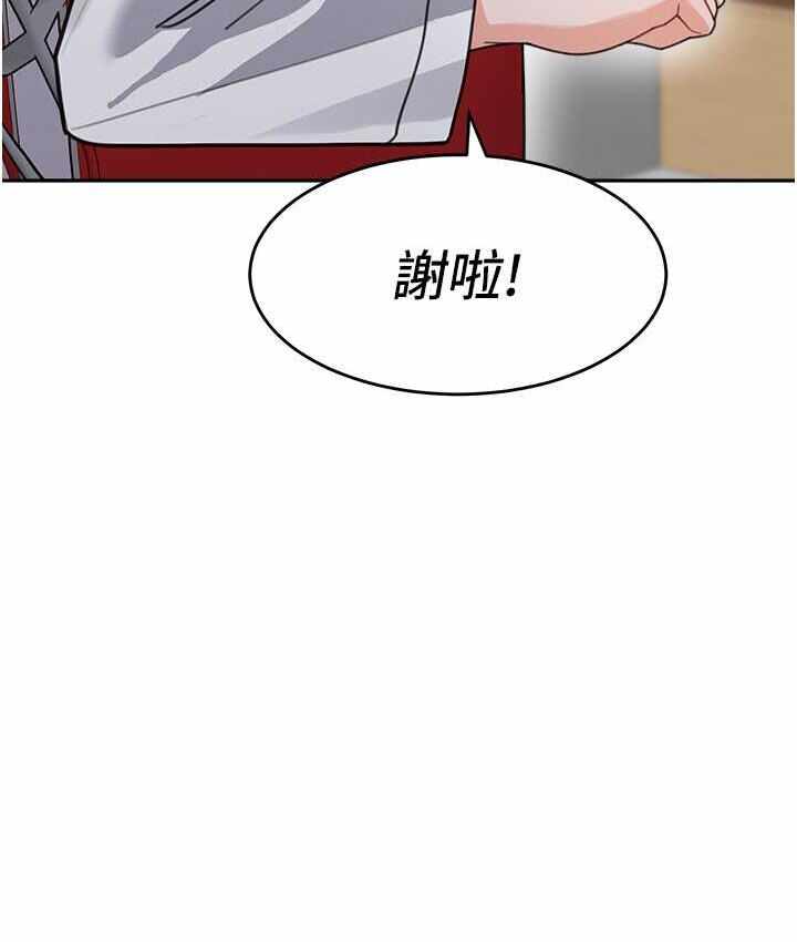 第126张