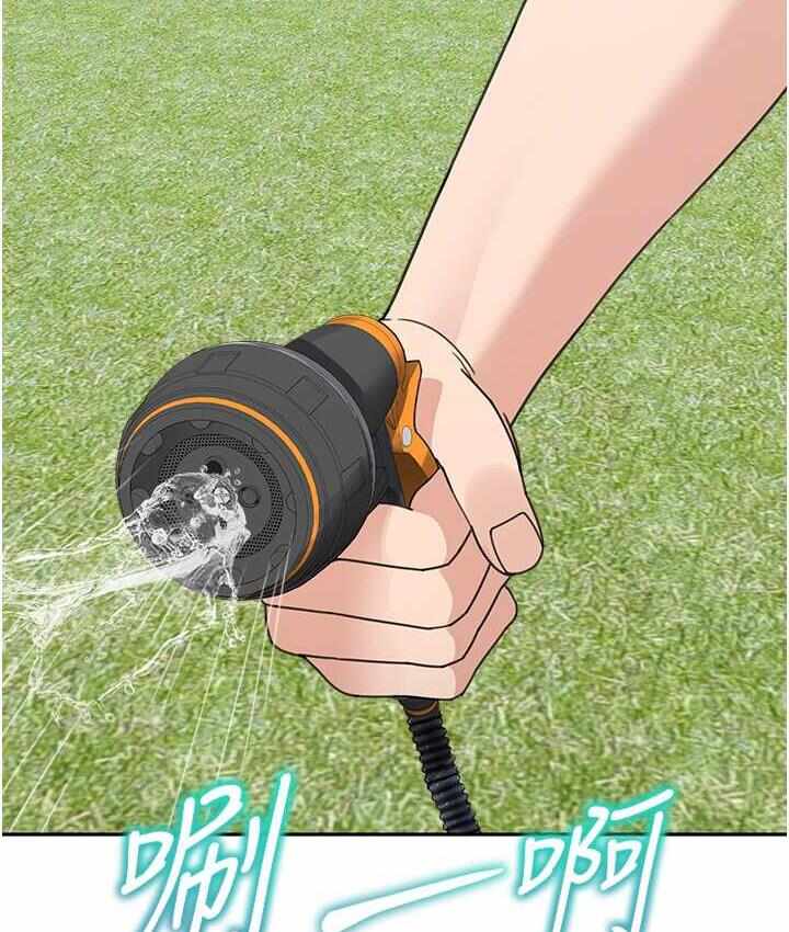第148张