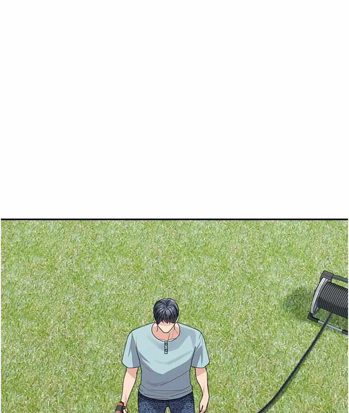第151张