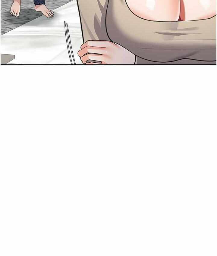 第33张