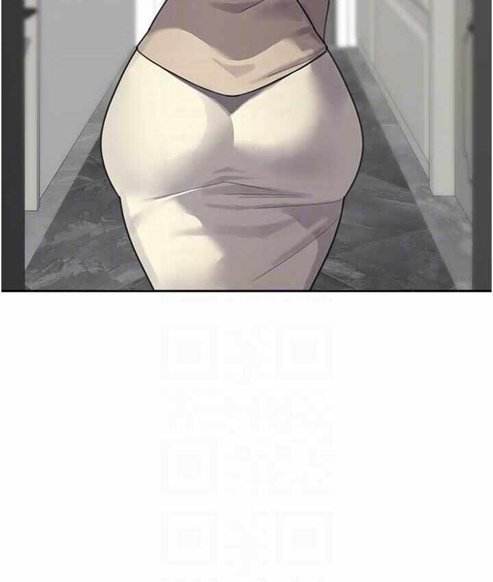 第37张