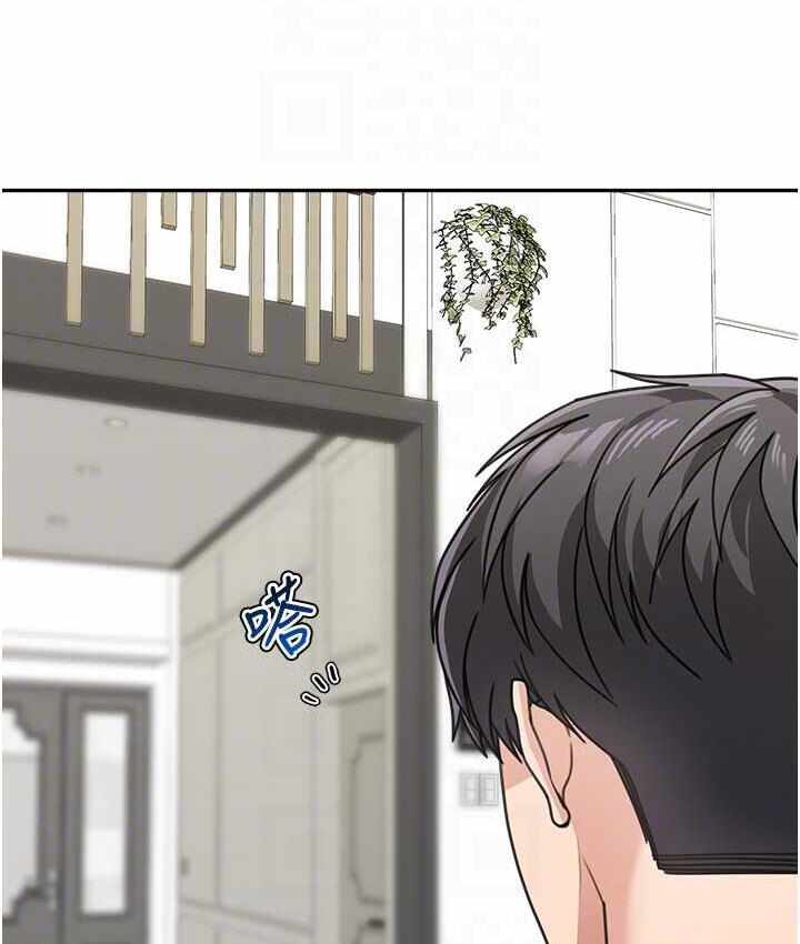 第40张