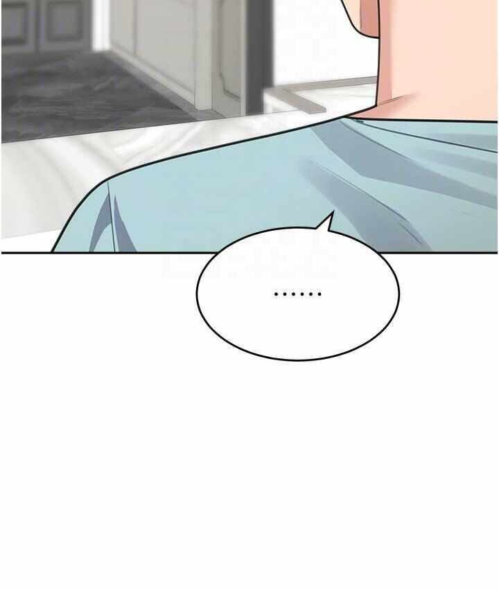 第42张
