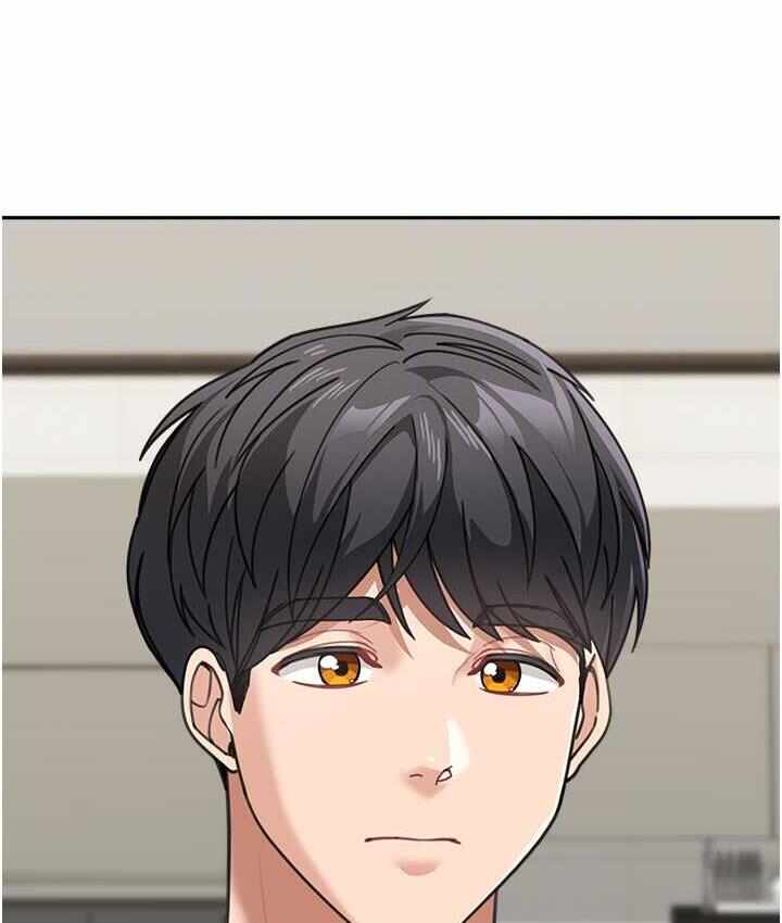 第43张