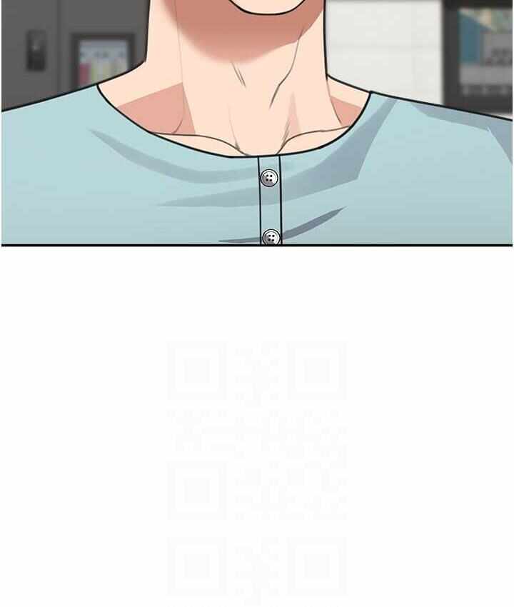 第46张