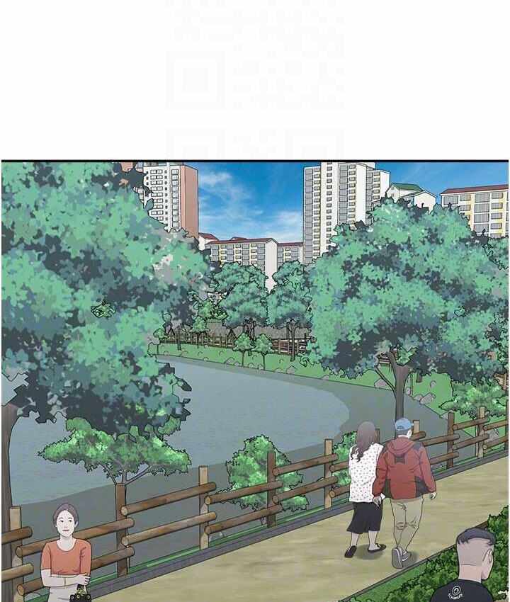 第47张