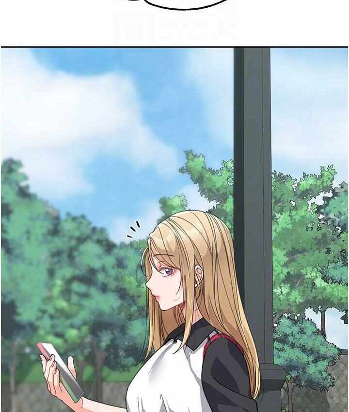 第51张