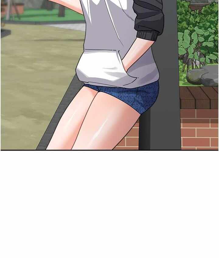 第54张