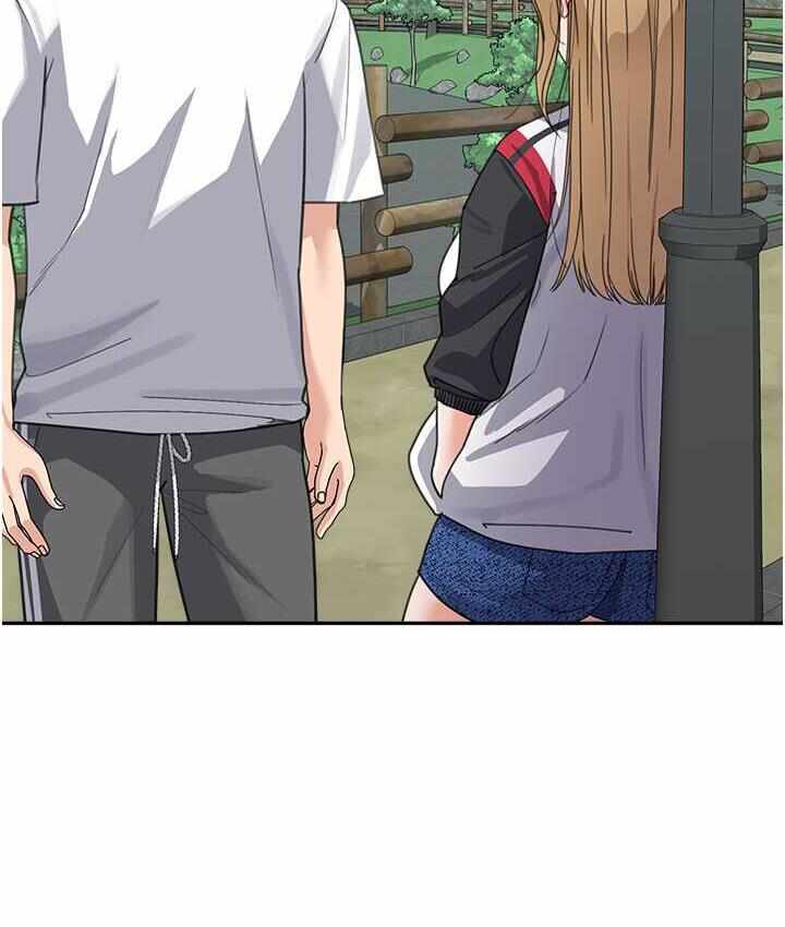 第58张