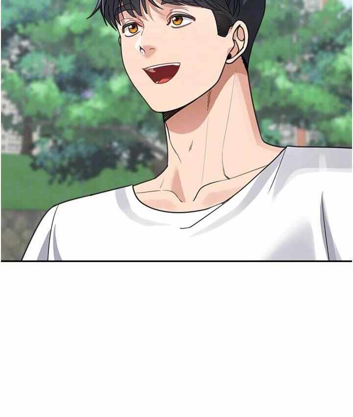 第65张