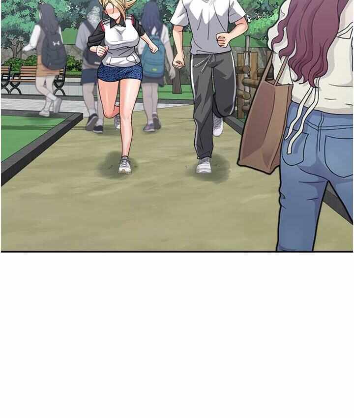 第69张