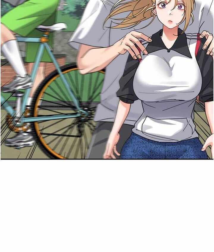 第91张