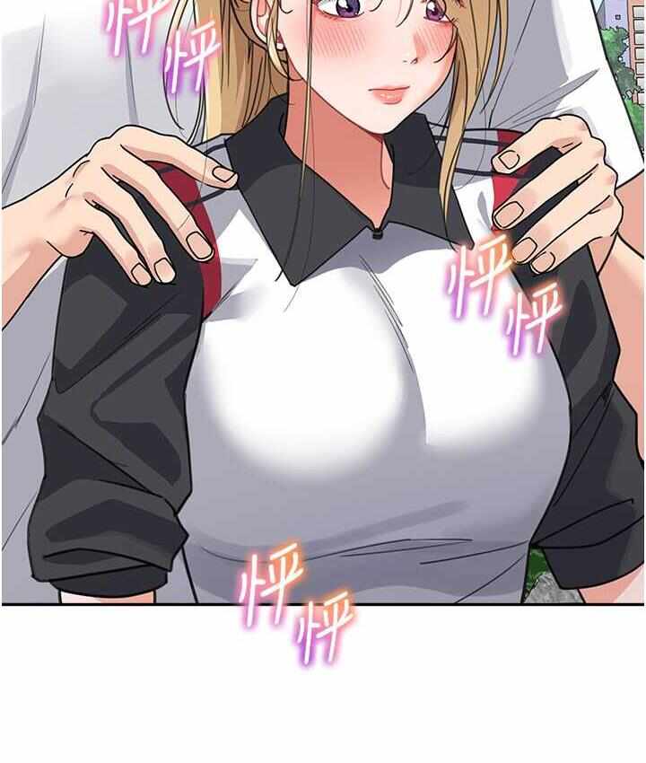 第96张