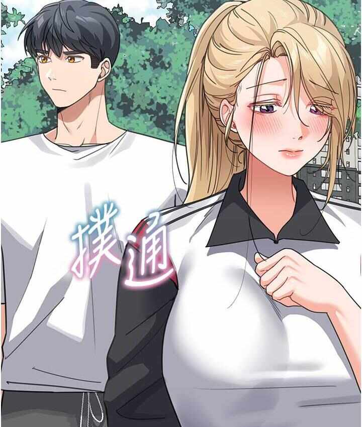 第104张