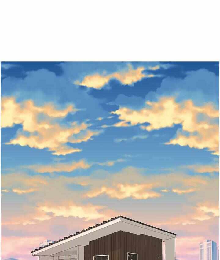 第107张