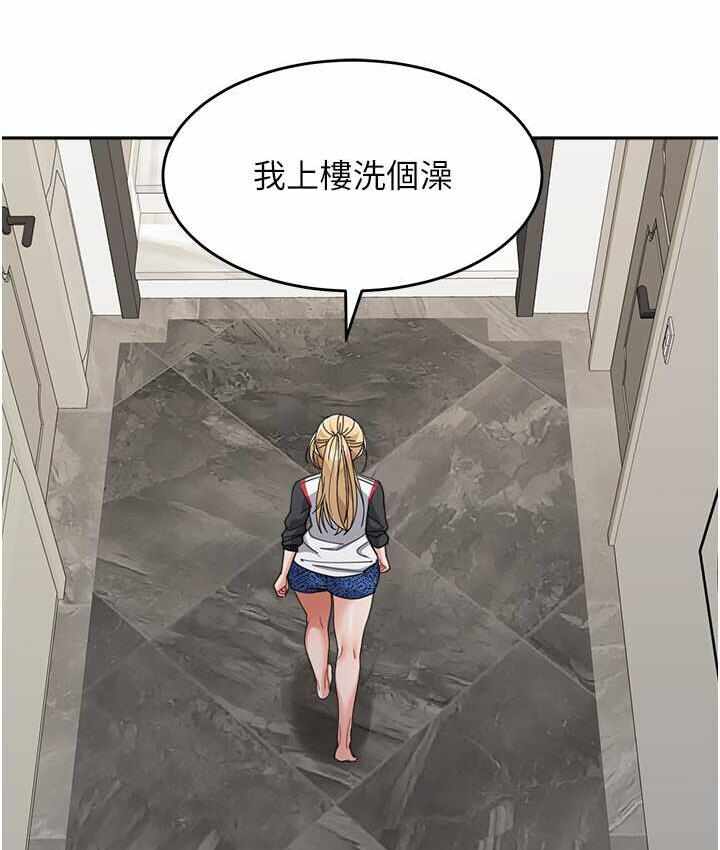 第111张