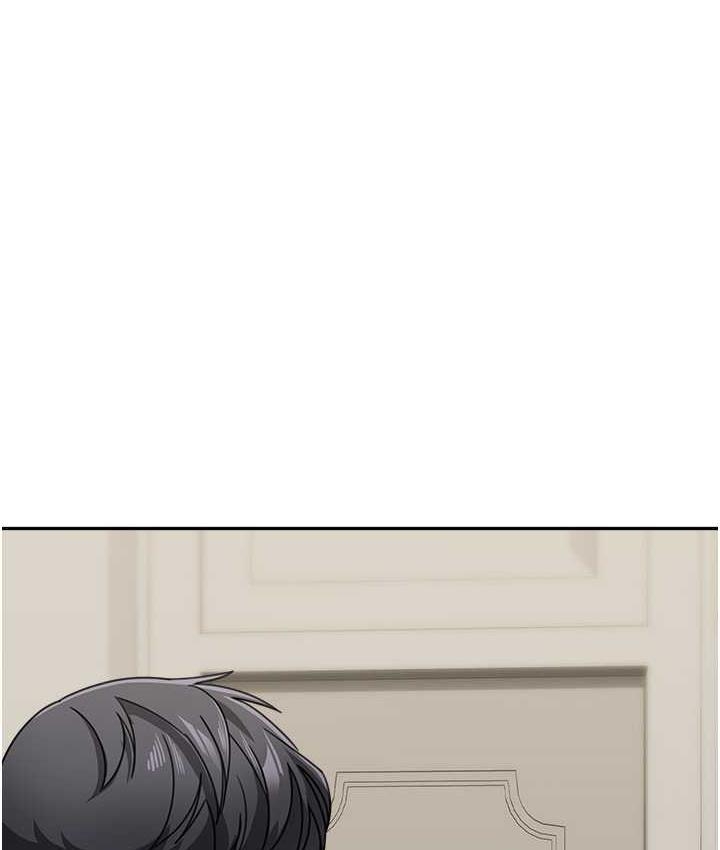 第116张