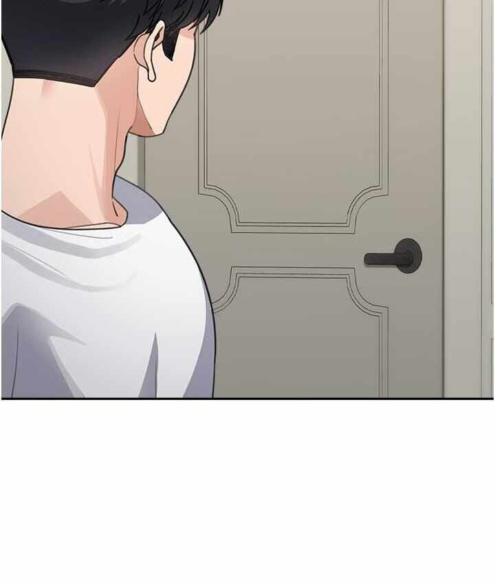 第118张