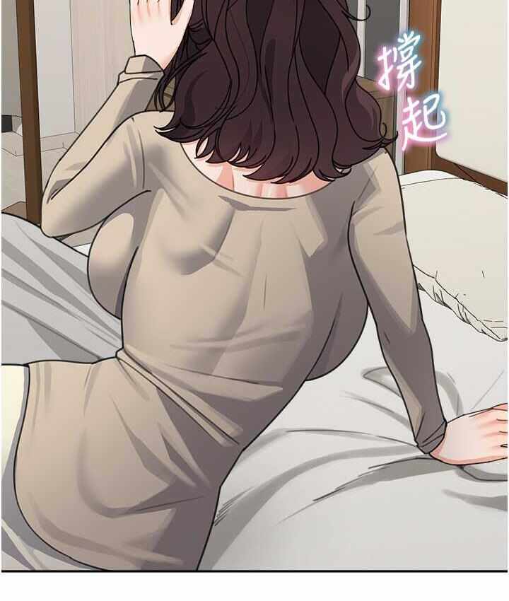 第125张