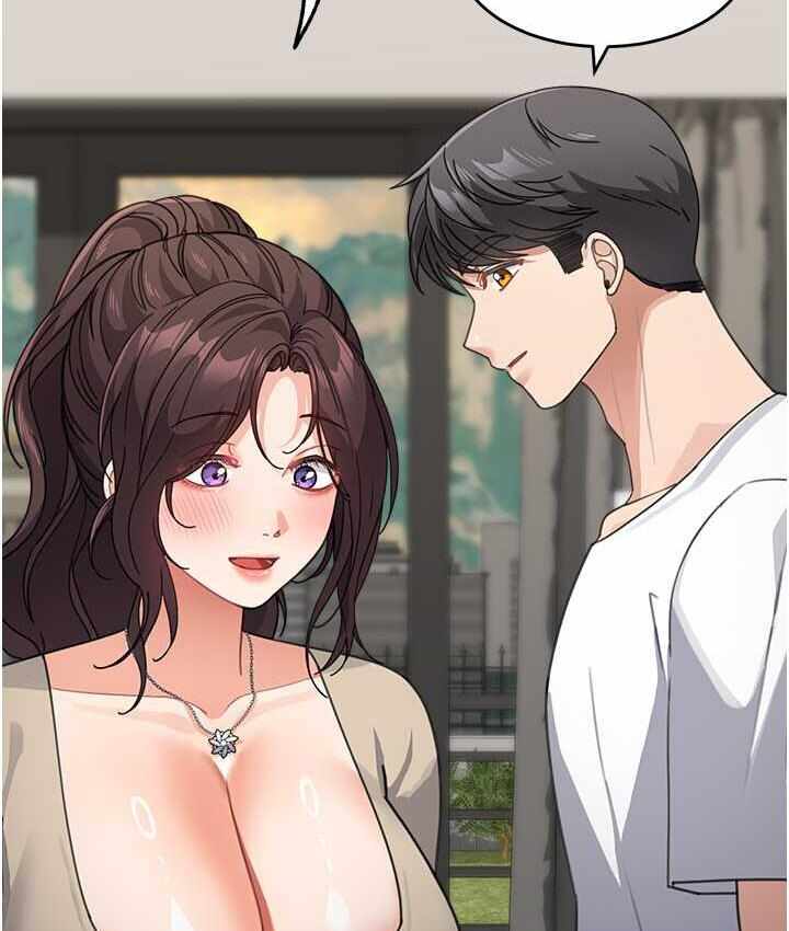第130张