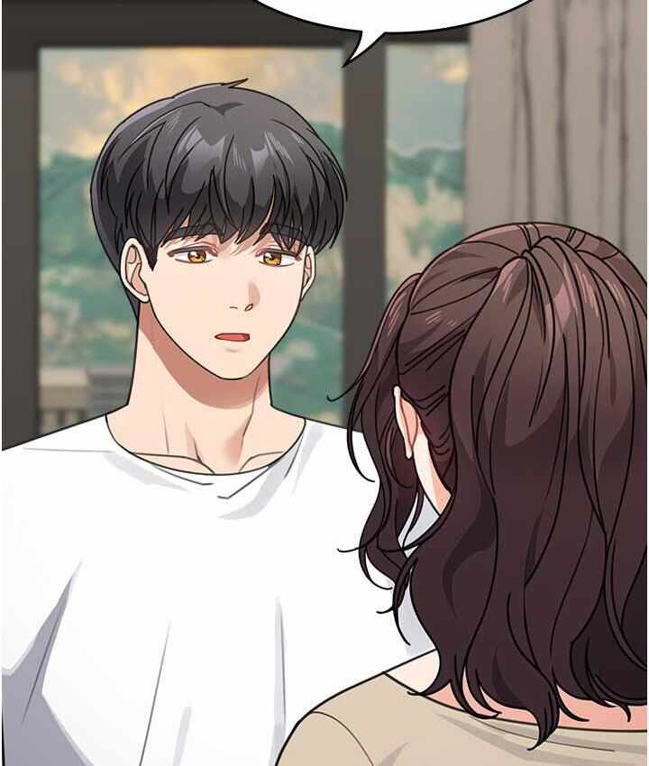 第143张