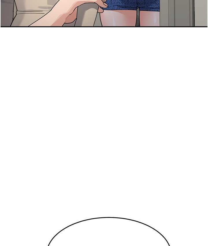 第2张