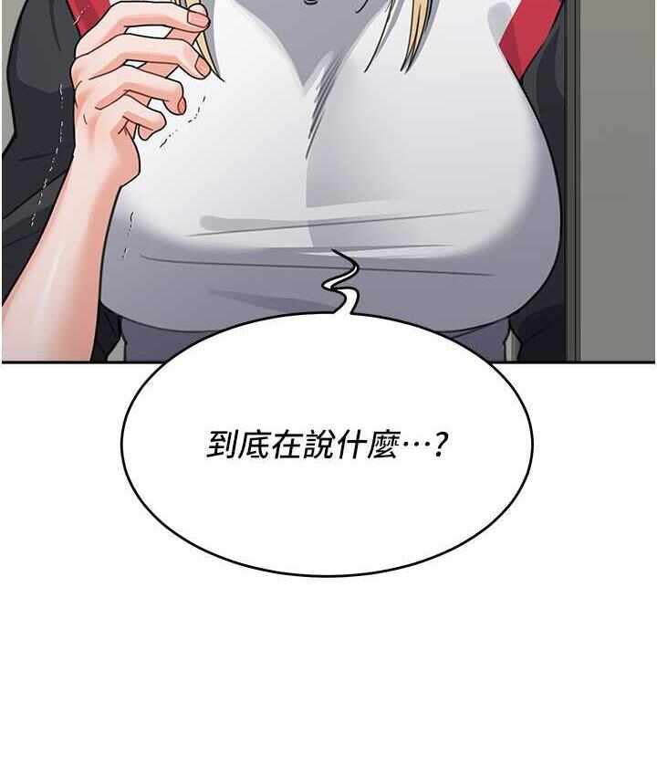 第9张