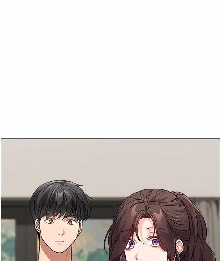 第11张