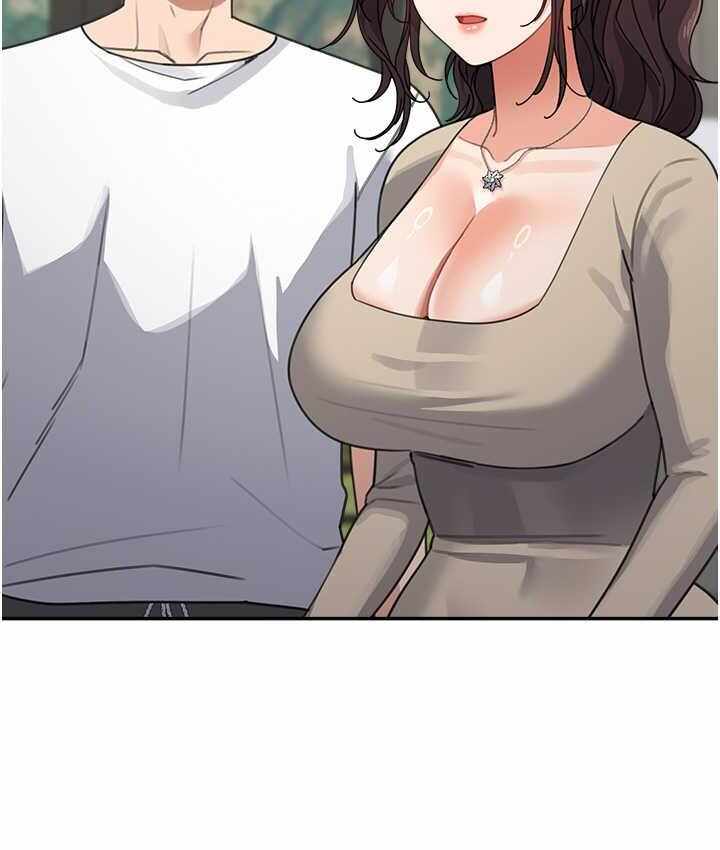 第13张