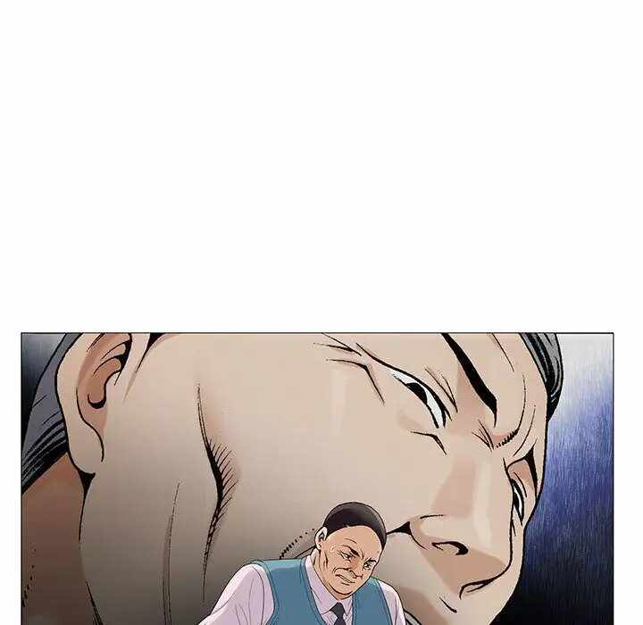 第89张