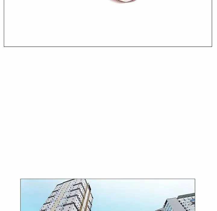 第93张