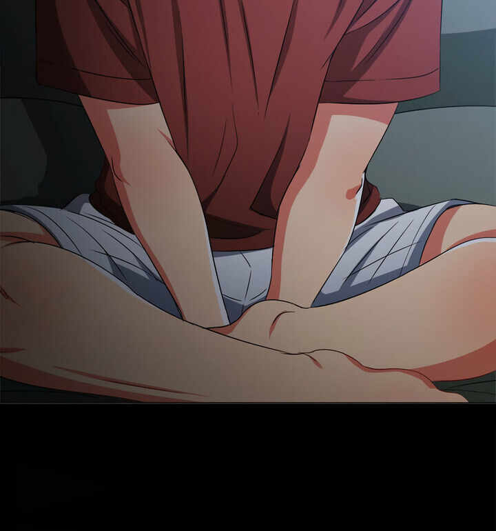 第56张